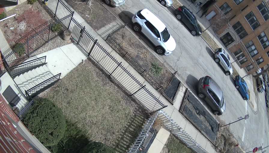 Reolink Camera Two_01_Reolink Home Hub One_20260320123424.jpg